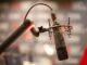 microphone 4340507 1280