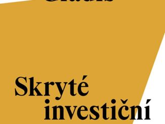 12023 Skryte investicni poklady Gladis kniha Grada 600 0 fit