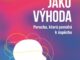 ADHD jako vyhoda Hansen kniha Grada