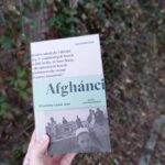 Afghánci: Tři příběhy z jedné země