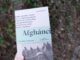 Afghánci