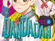 Dandadan 2