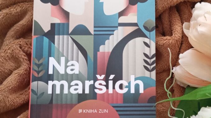 Na marších