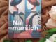 Na marších