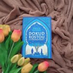 Dokud rostou citronovníky