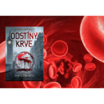 Stezky Nadaných: Odstíny krve