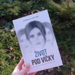 Život pod víčky