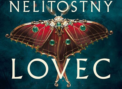 nelitostny lovec