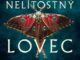 nelitostny lovec