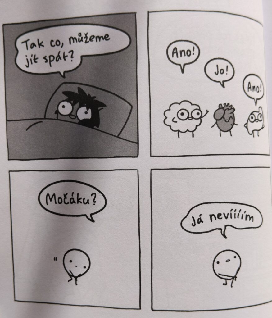recenzní výtisk s. 34
