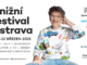 Knižní festival Ostrava