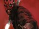 A101M0F0012502 sw darth maul syn dathomiru 2d