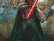 A101M0F0012674 star wars imperialni kadet vader musi zemrit 2d
