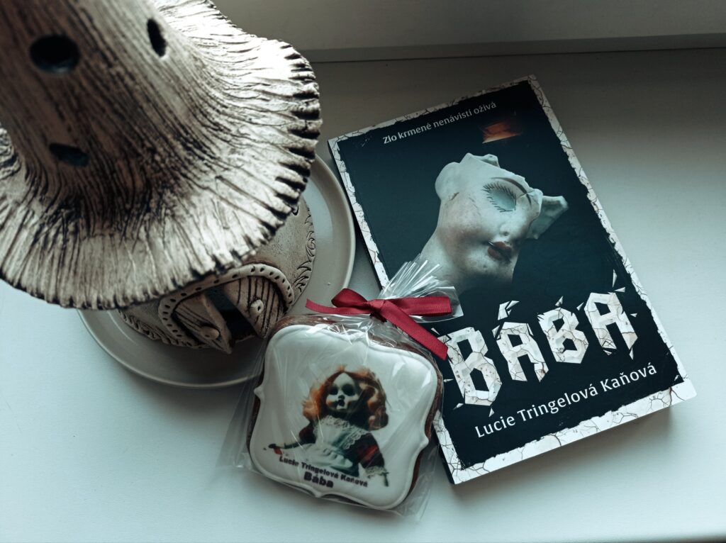 Bába