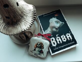 Bába