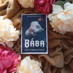 BÁBA