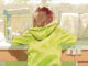 coverlookback.indd