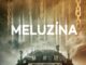 Meluzína