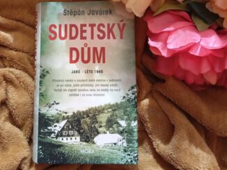 Sudetský dům