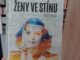Ženy ve stínu