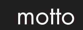 motto logo