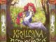 13396 Kralovna a jednorozec Benkova kniha Grada 600 0 fit