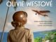 Divoky let olivie westove