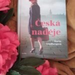 Česká naděje