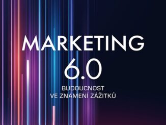 Marketing 6