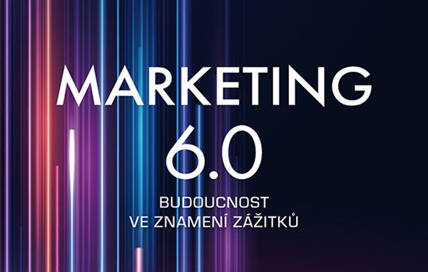 Marketing 6