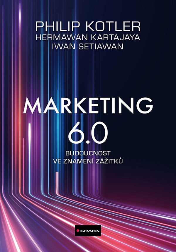 Marketing 6