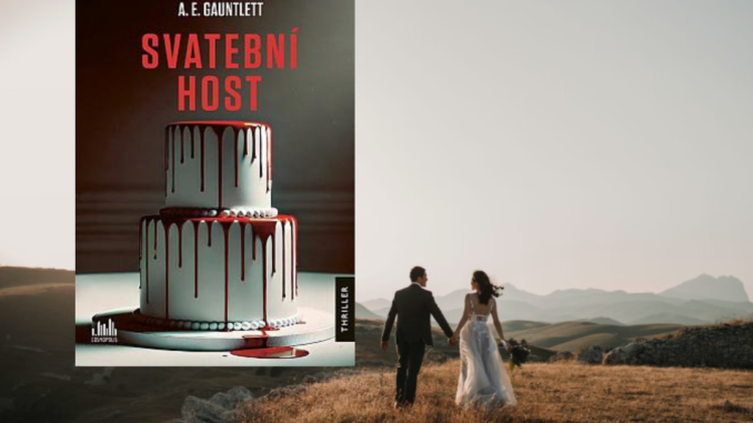 Svatební host