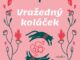 Vražedný koláček, www.albatrosmedia.cz