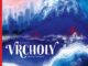 Vrcholy