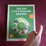 365 dní s vyvýšenými záhony: radost z pěstování a sklizně po celý rok
