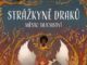 Strazkyne draku 2 2d