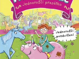 prasorozec