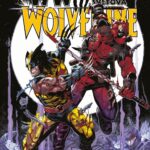 Deadpool & Wolverine: Třetí světová – když se šílenství střetne s ostřím