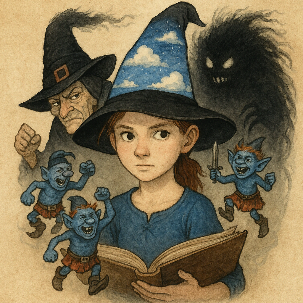 c4ff12a0 fe59 448f 8f87 4071a9a0a678