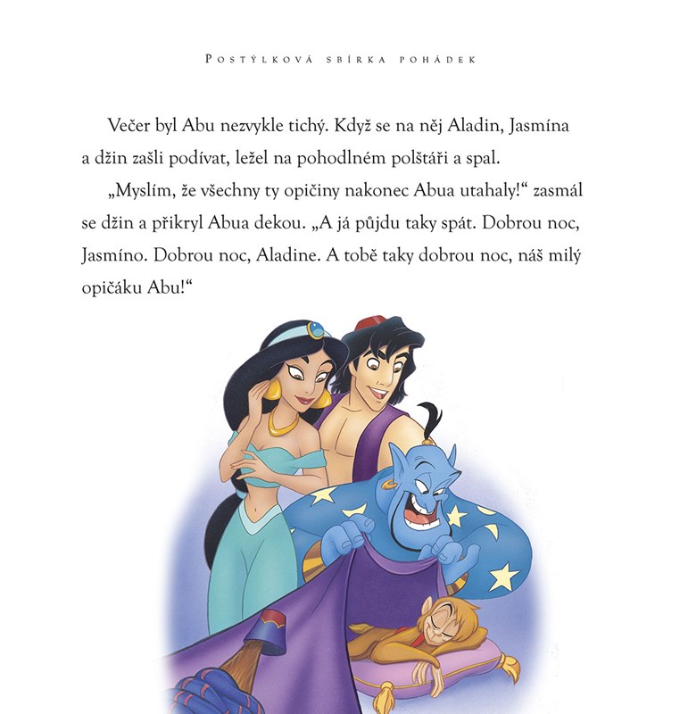 0046372269 strana 272