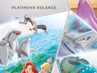 A101M0F0011962 princezna platinova kolekce 2d