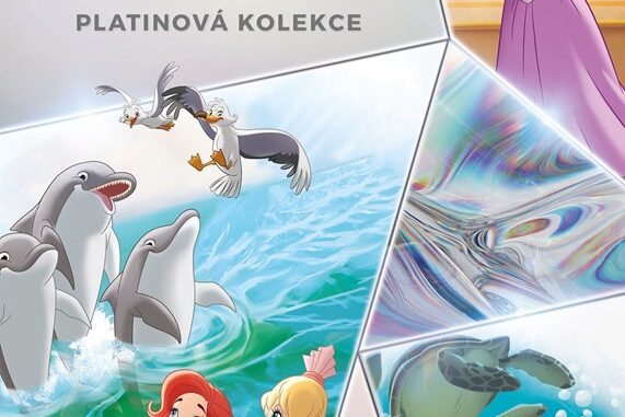 A101M0F0011962 princezna platinova kolekce 2d