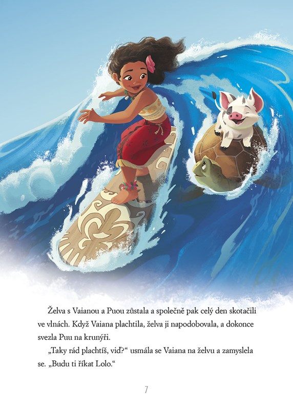 A101M0F0011962 princezna platinova kolekce list1