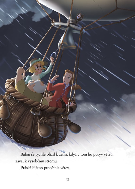 A101M0F0011962 princezna platinova kolekce list2