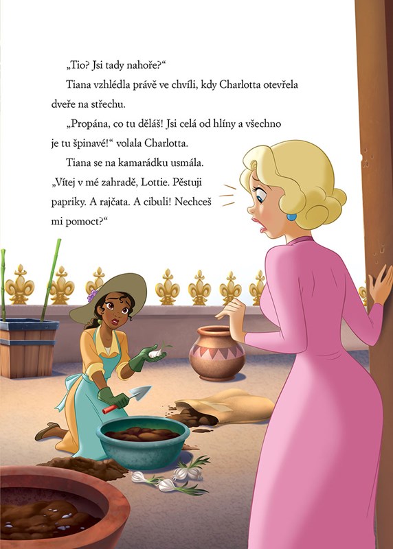 A101M0F0011962 princezna platinova kolekce list4