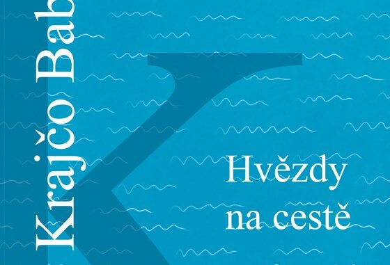 Hvězdy na cestě
