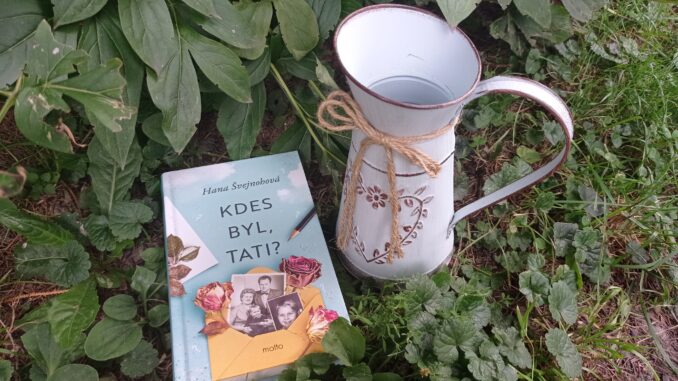 Kdes by,tati
