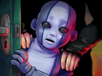 a10160f0013794 fnaf storky z pizzaplexu 1 2d