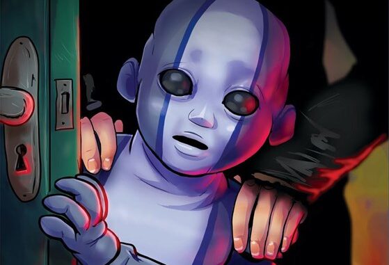 a10160f0013794 fnaf storky z pizzaplexu 1 2d