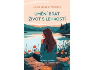 Umění brát život s lehkostí